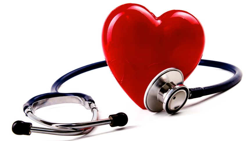 सन्दर्भ विश्व मुटु दिवस : गाउँ पस्यो मुटुरोग